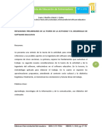 765-Texto del artículo-3505-1-10-20120503 (1).pdf