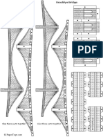 Brooklyn Bridge PDF