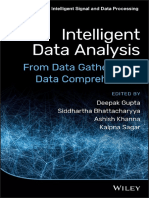 Intelligent Data Analysis [BooksRack.net].pdf