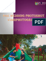 Pre wedding | karan & neha | vishiphotography