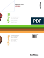 BIO-GEO11 - Livro Do Professor - Preview PDF