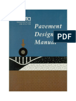 pavedm2.pdf