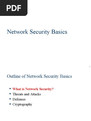 network_security_basics