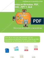 Documentos en formatos.pdf