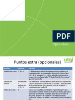 Semana 3 - MPLN - HDGM