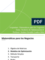 MN_Open_Class_Semana_3_Método_Gráfico_Inecuaciones_11_2020