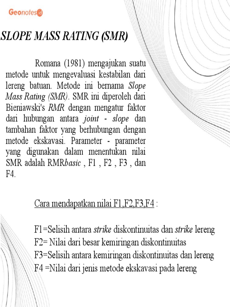 Obektlar bilan ekstremal mushtlash