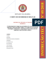 IT 05-2018 - Credenciamento de Empresas.pdf