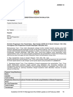 Annex 14 Perintah Pengawasan & Pemerhatian Di Rumah Kediaman - 26022020