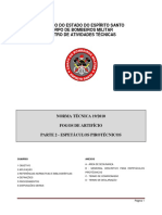 30 - nt19-2 - FOGOS DE ARTIFÍCIO.pdf