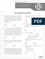 F_4S-15conamat.pdf