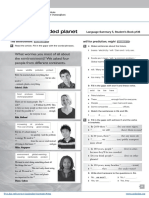 Face2face 2 Pre Intermediate Workbook With Key Sample Pages (PDFDrive) PDF
