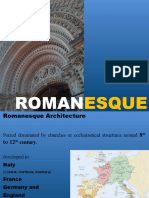 Pr3 Romanesque2