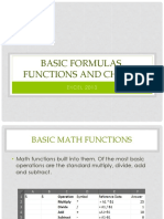 Excel Formulas3 PDF