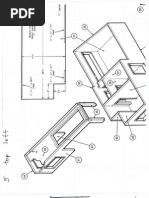 Dollhouse Plans Part 3