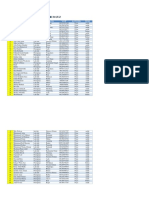 Revisi Kategori 30 Juz PDF