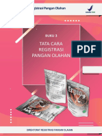 Panduan Registrasi Pangan Olahan 03