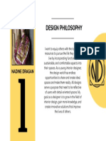 Pages From Portfolio - Nadine Dragan-Design Philosophy-Compressed
