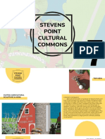 Pages From Portfolio - Nadine Dragan-7 Stevens Point Cultural Commons-Compressed