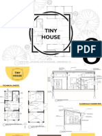 Pages From Portfolio - Nadine Dragan-8 Tiny House-Compressed