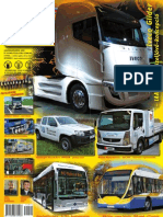 2010 12 Camion Truck & Bus Magazin