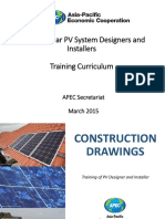 Construction Drawings.pdf