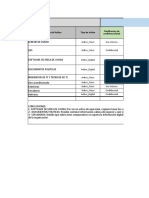 Taller Práctico #N 1 - Iso 27005 Entrega 31 de Octubre