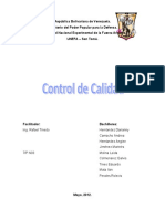 270337331-Control-de-Calidad.doc