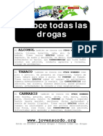 conoce_drogas