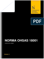 MAGM 1404 M07 MATERIAL V1-Fusionado PDF