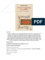 Contes et légendes de la Bible 2.pdf