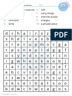 wordmaze plurals.pdf