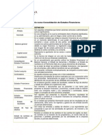 Glosario-Consolidacion-de-Estados-Financieros.pdf