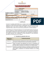 PAC-Consolidacion-de-Estados-Financieros.pdf