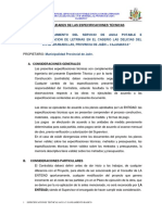 ESPECIF-TEC-AGUA-SANEAMIENTO BASICO DELICIAS  ok.pdf