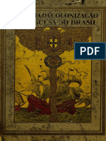 Colonizacao_Portuguesa_do_Brasil_v1.pdf