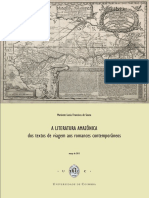 A literatura amazonica_dos textos de viagem aos romances contemporaneos.pdf
