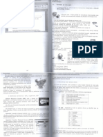 Curs_ECDL_Internet_2010.pdf