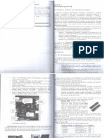 Curs_ECDL_M1_2010.pdf