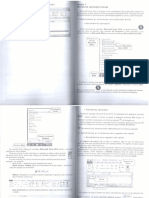 Curs ECDL Excel 2010 PDF