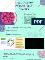 SEMINARIO FINAL