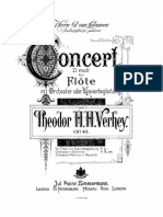 IMSLP103332-PMLP211221-Verhey_Flute_Concerto_op43_Piano (1).pdf