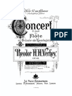 IMSLP103332-PMLP211221-Verhey_Flute_Concerto_op43_Piano.pdf