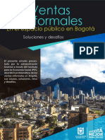Las_Ventas_Informales_en_el Espacio_Publico_en_Bogota.pdf