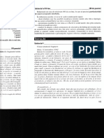 teste 24 25 26 bac.pdf