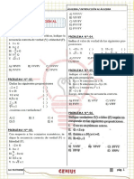 Cap.01 Introducción Al Álgebra