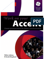 Work on your accent pdf.pdf