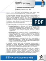 Indicadores de gestión.pdf