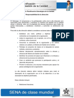 Responsabilidad de la dirección.pdf