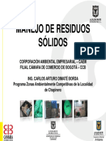 370_MANEJO_DE_RESIDUOS_SÓLIDOS.pdf